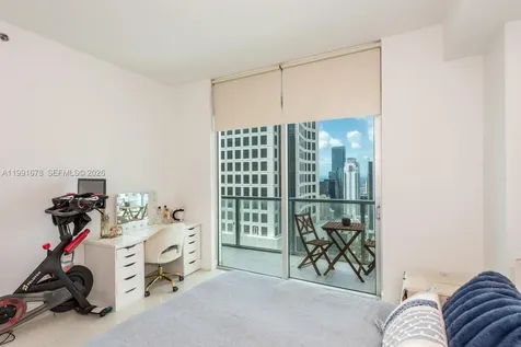 55 SE 6th Street Miami FL 33131