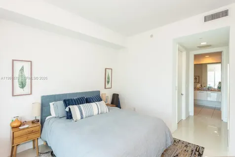 55 SE 6th Street Miami FL 33131