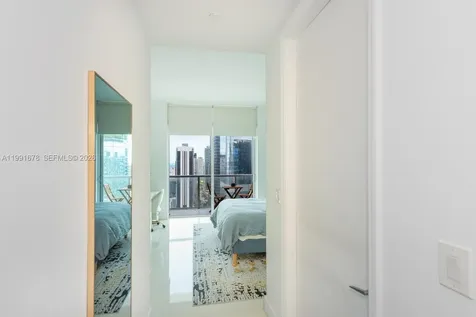 55 SE 6th Street Miami FL 33131