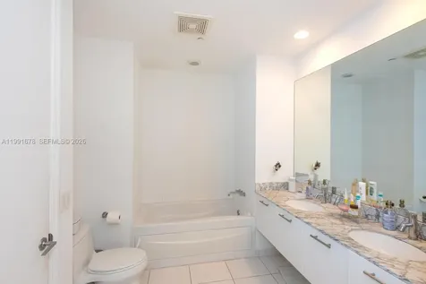 55 SE 6th Street Miami FL 33131