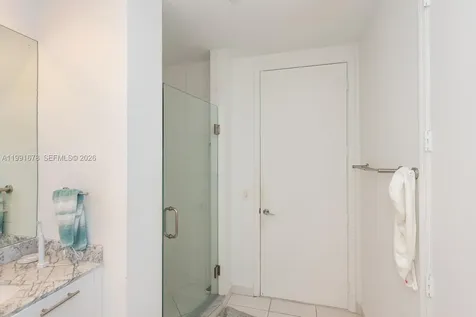 55 SE 6th Street Miami FL 33131