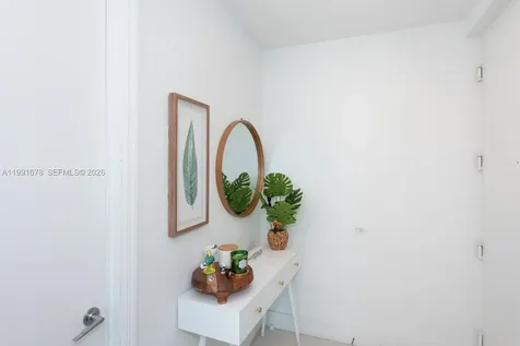 55 SE 6th Street Miami FL 33131