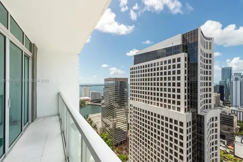 55 SE 6th Street Miami FL 33131
