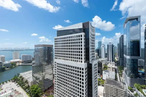 55 SE 6th Street Miami FL 33131