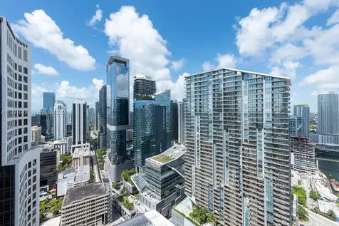 55 SE 6th Street Miami FL 33131
