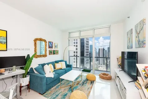55 SE 6th Street Miami FL 33131