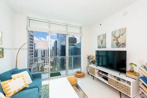 55 SE 6th Street Miami FL 33131