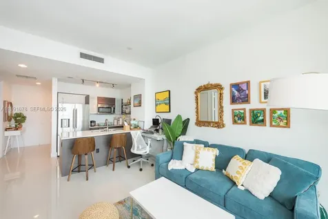 55 SE 6th Street Miami FL 33131