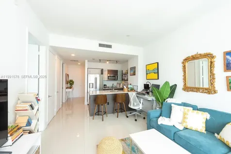 55 SE 6th Street Miami FL 33131