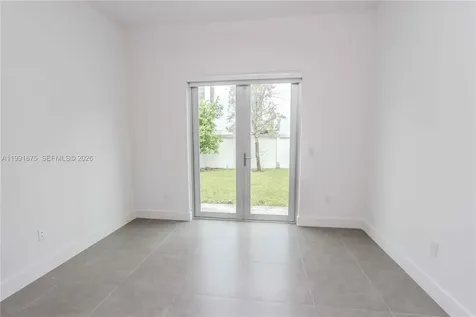 8250 NW 33rd Terrace Doral FL 33122