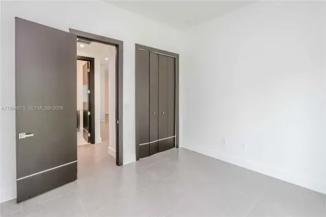 8250 NW 33rd Terrace Doral FL 33122