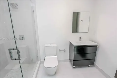 8250 NW 33rd Terrace Doral FL 33122