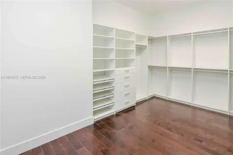 8250 NW 33rd Terrace Doral FL 33122