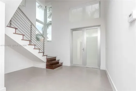 8250 NW 33rd Terrace Doral FL 33122
