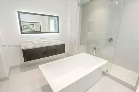 8250 NW 33rd Terrace Doral FL 33122