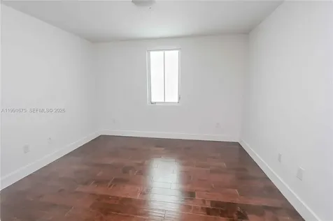 8250 NW 33rd Terrace Doral FL 33122