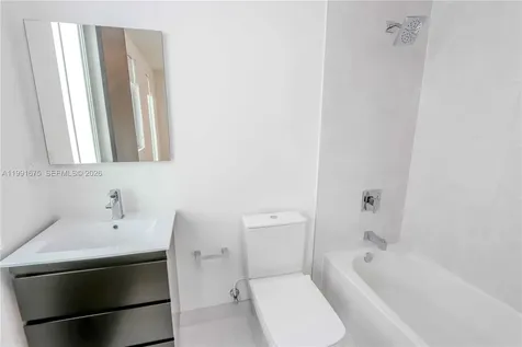 8250 NW 33rd Terrace Doral FL 33122