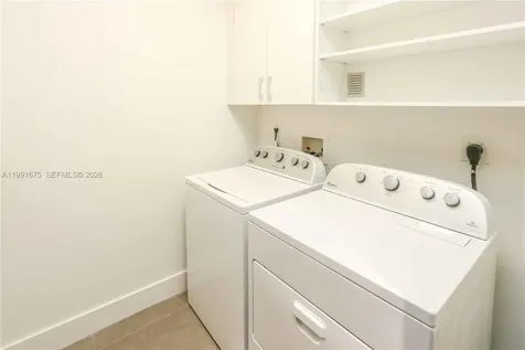 8250 NW 33rd Terrace Doral FL 33122