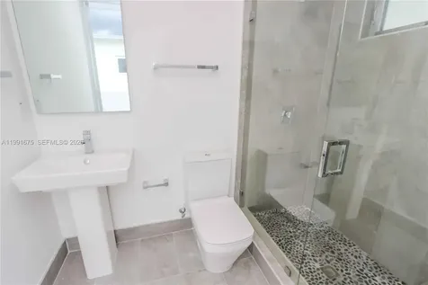 8250 NW 33rd Terrace Doral FL 33122
