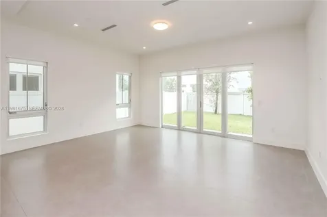 8250 NW 33rd Terrace Doral FL 33122
