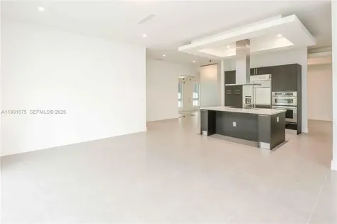 8250 NW 33rd Terrace Doral FL 33122