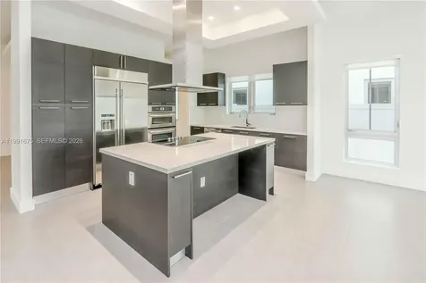 8250 NW 33rd Terrace Doral FL 33122