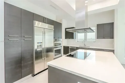 8250 NW 33rd Terrace Doral FL 33122