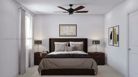 19435 SW 337 Terrace Homestead FL 33034
