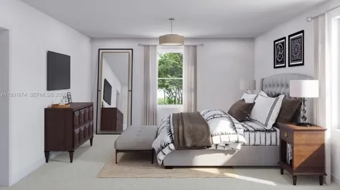 19435 SW 337 Terrace Homestead FL 33034