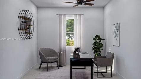 19435 SW 337 Terrace Homestead FL 33034