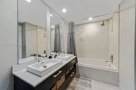 45 SW 9th Street Miami FL 33130