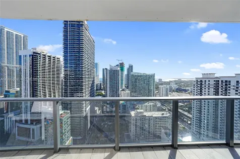 45 SW 9th Street Miami FL 33130