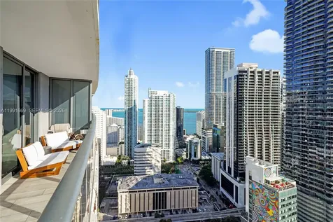 45 SW 9th Street Miami FL 33130