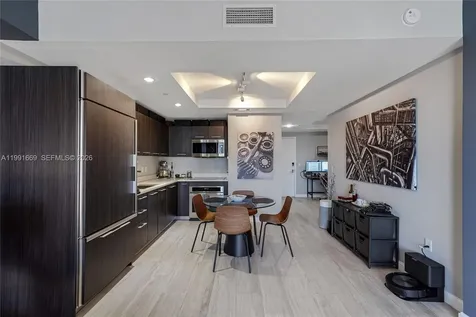 45 SW 9th Street Miami FL 33130
