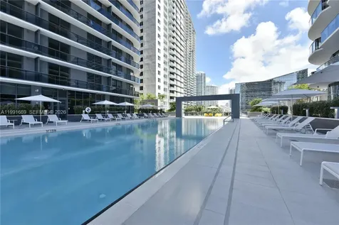 45 SW 9th Street Miami FL 33130