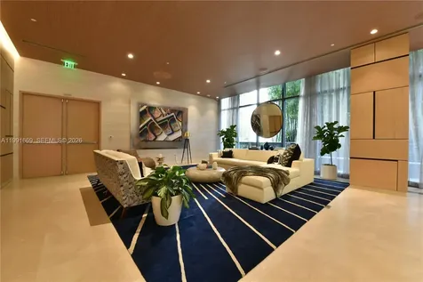45 SW 9th Street Miami FL 33130
