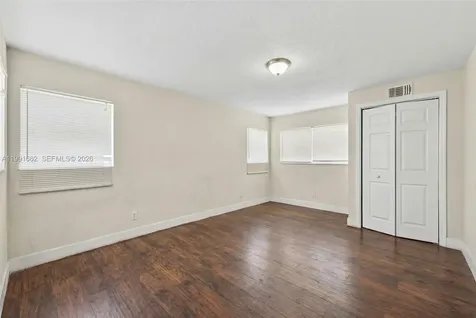 4200 NE 4th Avenue Deerfield Beach FL 33064