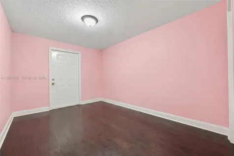 4200 NE 4th Avenue Deerfield Beach FL 33064