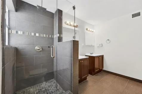 4200 NE 4th Avenue Deerfield Beach FL 33064