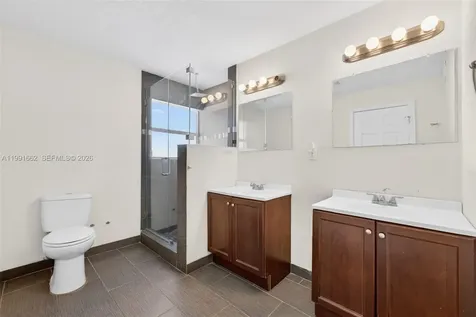 4200 NE 4th Avenue Deerfield Beach FL 33064