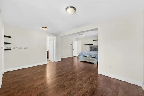 4200 NE 4th Avenue Deerfield Beach FL 33064