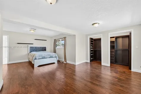 4200 NE 4th Avenue Deerfield Beach FL 33064