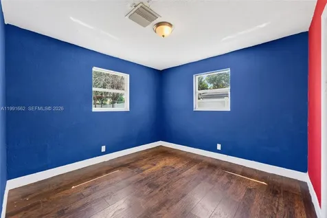 4200 NE 4th Avenue Deerfield Beach FL 33064