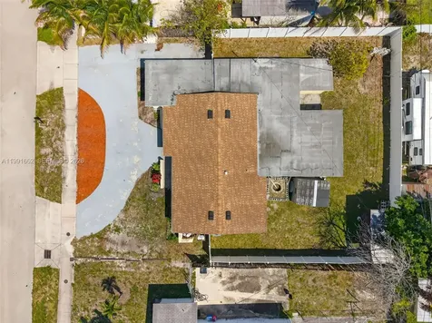 4200 NE 4th Avenue Deerfield Beach FL 33064