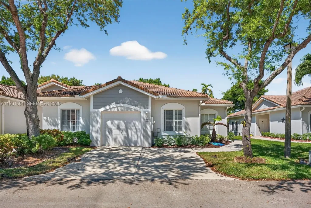 1221 SW 48th Terrace Deerfield Beach FL 33442