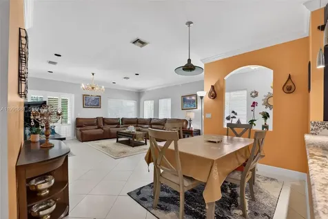 1221 SW 48th Terrace Deerfield Beach FL 33442