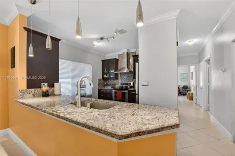 1221 SW 48th Terrace Deerfield Beach FL 33442