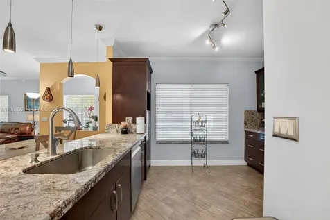 1221 SW 48th Terrace Deerfield Beach FL 33442