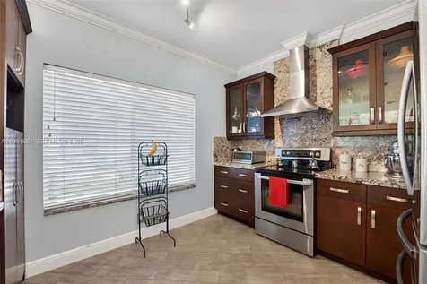 1221 SW 48th Terrace Deerfield Beach FL 33442