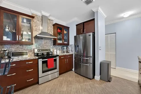 1221 SW 48th Terrace Deerfield Beach FL 33442